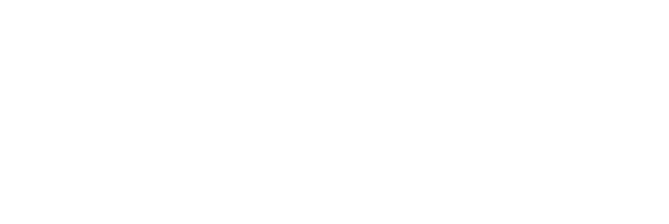 Logiez Logo